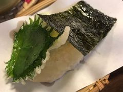 -奥丹(南禅寺店)
