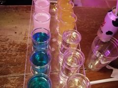 -Helens海伦司小酒馆(鼓楼店)