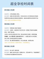 点击看大图 -杭州贝瑞斯美华妇儿医院·早孕·产检·儿科