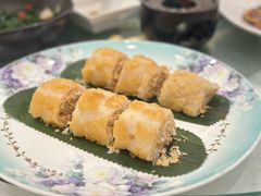 -御彩酒家(东风东路店)