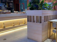 -阿娜尔·新疆菜(宜家荟聚中心店)