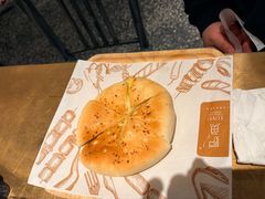 -炉鱼(萧山万象汇店)