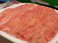 -老基地老火锅厂(大渡口店)