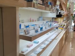 -好宜家眼视光·蔡司店(临汾店)