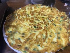 -张氏父子常德肠子馆(红星总店)