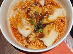-宋·川菜(珠江新城店)