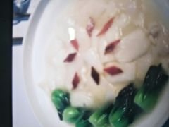 -苏浙总会(国金中心店)