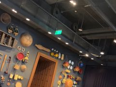 -simply thai天泰(长泰广场店)