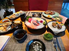 -广交会威斯汀酒店