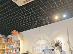 -贵州风味小馆(世茂茂悦里)