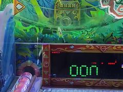 -汤姆熊欢乐世界(大连恒隆广场店)