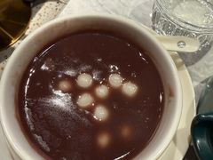 -志明眷村·台式融合菜·宵夜