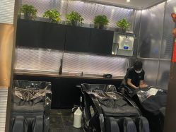 -崇尚GAVIN STYLE臻选