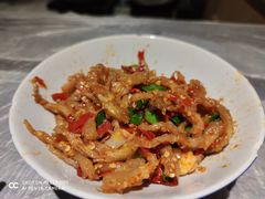 鸭掌筋-壹盏灯(惠农店)