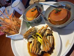 -寻宝记绍兴菜(状元店)