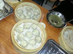 android_upload_pic-鑫旺旺汤包(总店)