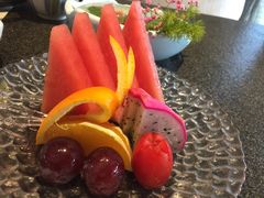 -大桥日本料理·日式放题·铁板定食(科兴科学园店)