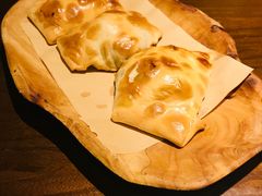 -天山醉美·新疆餐厅(富华里店)