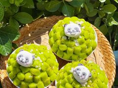 -井格重庆火锅(西直门凯德Mall店)