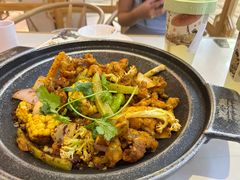 -渝蛙馆(新百店)