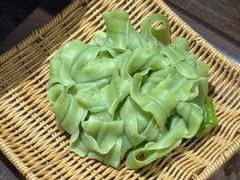 -七欣天香辣蟹火锅(常熟方塔街店)