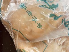 -护国寺小吃(左家庄店)