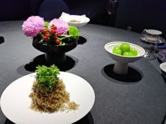 -广舟(千禧店)
