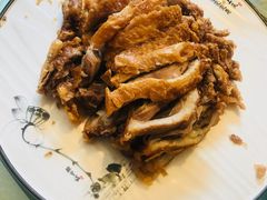 -鸭味飞飞