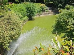 -上海虹桥迎宾馆