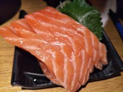 -榴大大·寿司先生(市桥店)