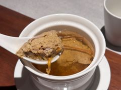 -福院
