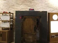 -菲拉拉漫温泉(东环路店)