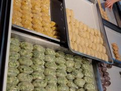 -老潮兴粿品(龙北店)
