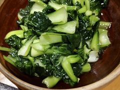 -开味馆饭铺(站前西路店)