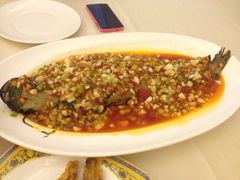 大蓉和酒楼(一品天下旗舰店)-大蓉和(一品天下店)