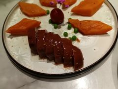 -蘭心·臻品(瑞虹太阳宫店)