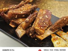 -庐州太太(CBD店)