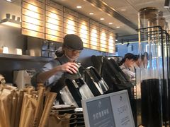 -喜茶(中山利和新地店)