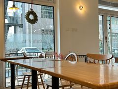 -Cafe Villa