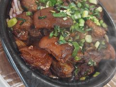 -妈妈的小作坊(陈家镇店)