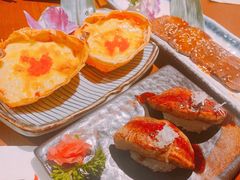 蟹宝-魔丼屋(日月光店)