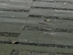 -曾百万小炉小串自助烧烤(高新店)