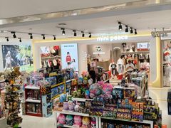 -开元商城(西旺店)