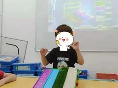 -斯坦星球AI编程·机器人科创·科学实验·信奥·思维·STEM·乐高·竞赛考级(长宁虹桥大融城荟聚中心)