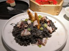 -避风塘·老港味餐厅(虹口龙之梦店)