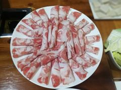 -巴乡石锅鱼(密云店)