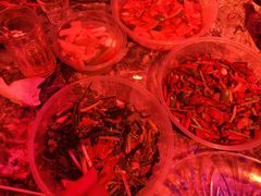 -阆辣荟餐饮(老味道8年·古城店)