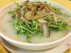 -石头咕(葵蓬店)