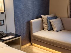 -深圳彭年万丽酒店