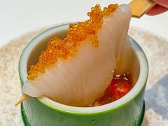 -元气寿司(益田假日广场店)
